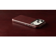 Nomad Traditional Leather Case do iPhone 18 Pro Max / 17 Pro Max M - 1586601 - zdjęcie 6